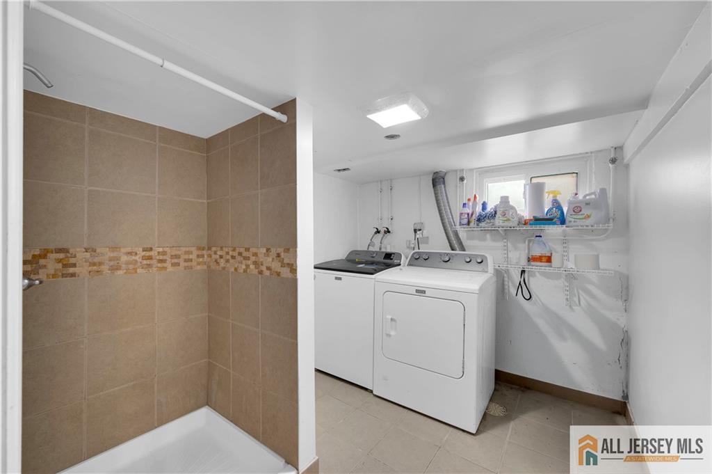 14 Albourne Street South River NJ 08882