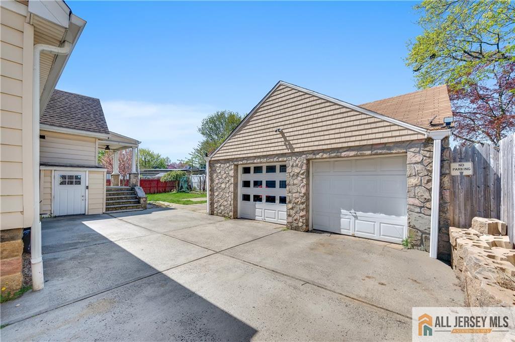 14 Albourne Street South River NJ 08882
