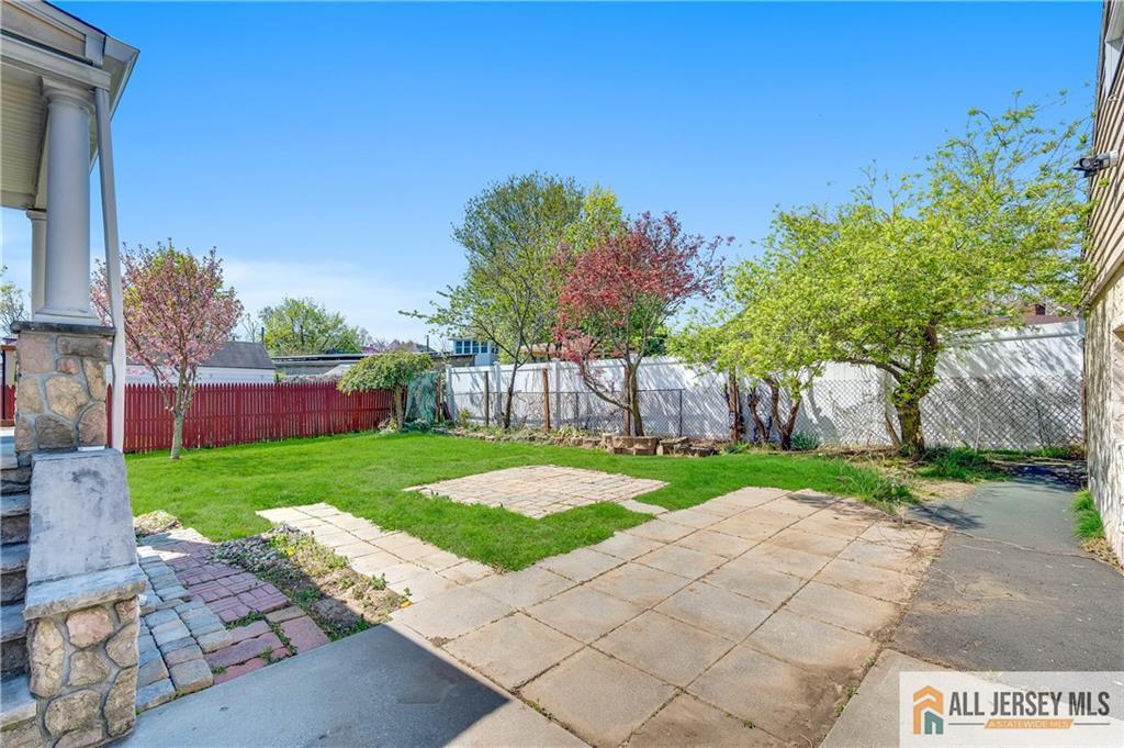 14 Albourne Street South River NJ 08882