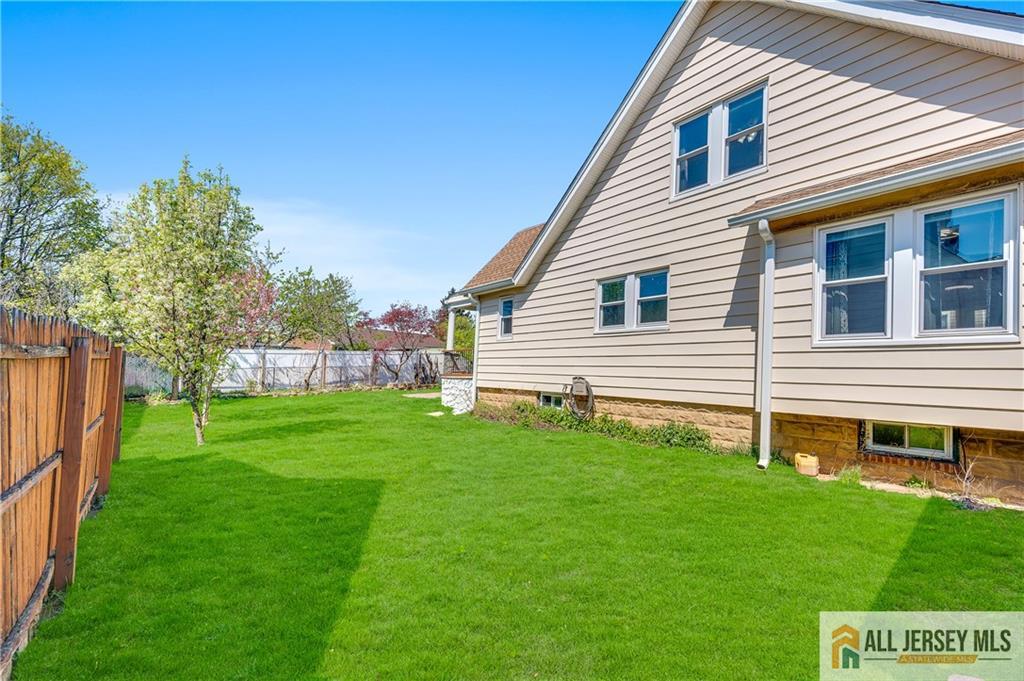 14 Albourne Street South River NJ 08882