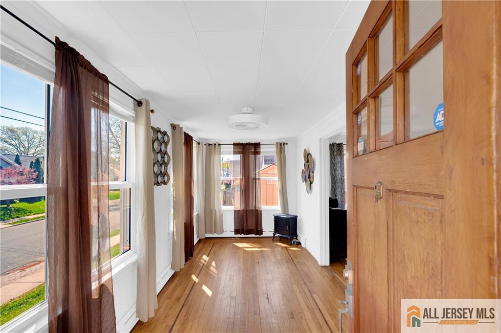 14 Albourne Street South River NJ 08882