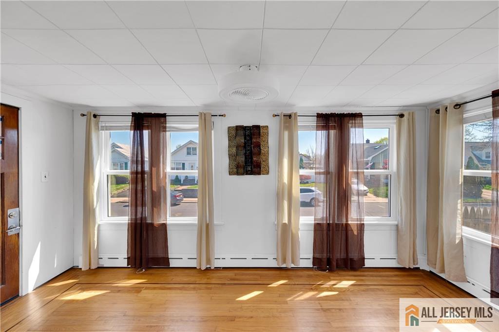14 Albourne Street South River NJ 08882