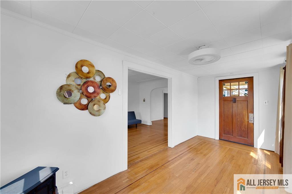 14 Albourne Street South River NJ 08882