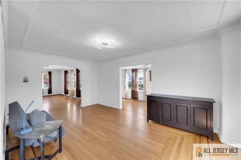 14 Albourne Street South River NJ 08882