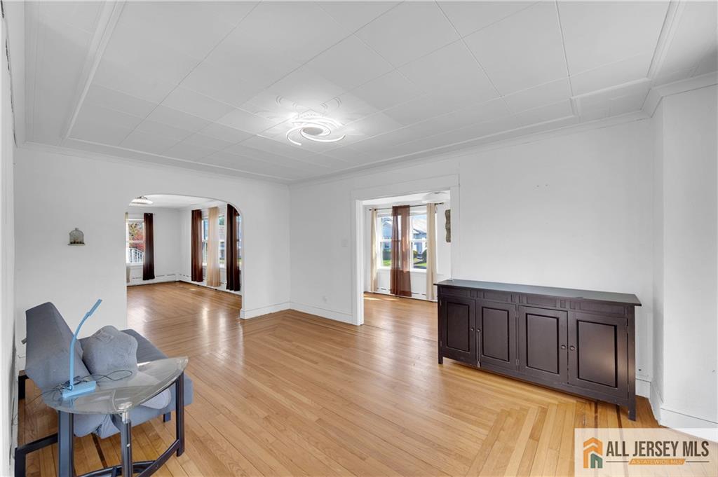 14 Albourne Street South River NJ 08882