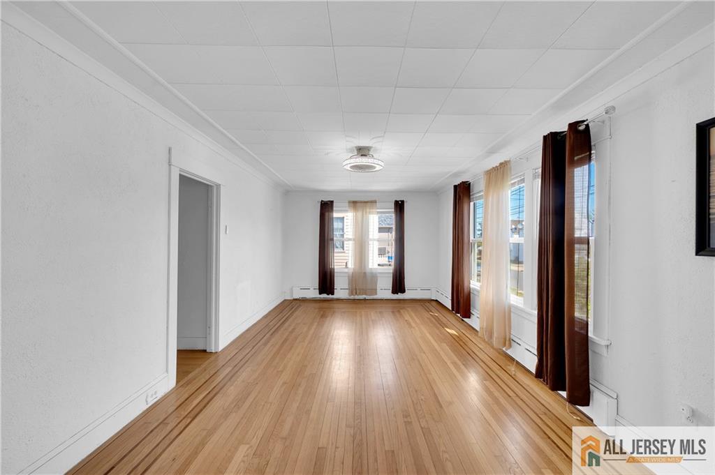 14 Albourne Street South River NJ 08882