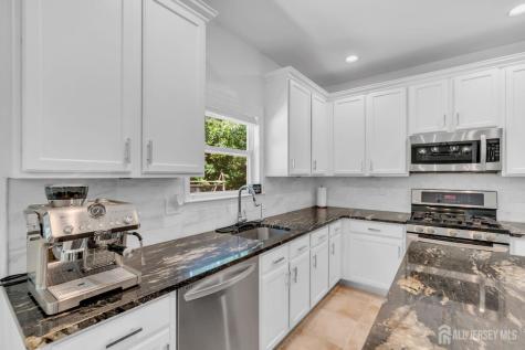 4 Scott Drive Monroe NJ 08831