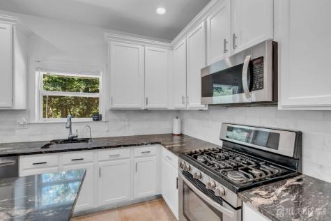 4 Scott Drive Monroe NJ 08831