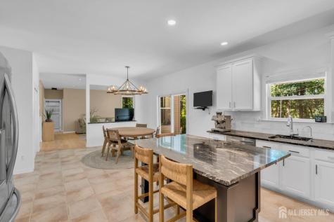4 Scott Drive Monroe NJ 08831