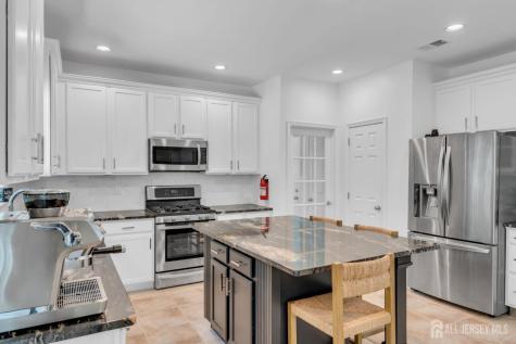 4 Scott Drive Monroe NJ 08831