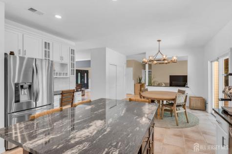 4 Scott Drive Monroe NJ 08831
