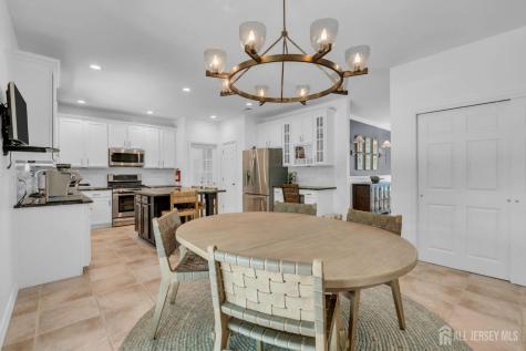 4 Scott Drive Monroe NJ 08831
