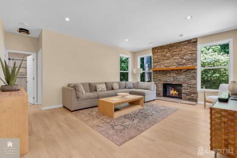 4 Scott Drive Monroe NJ 08831