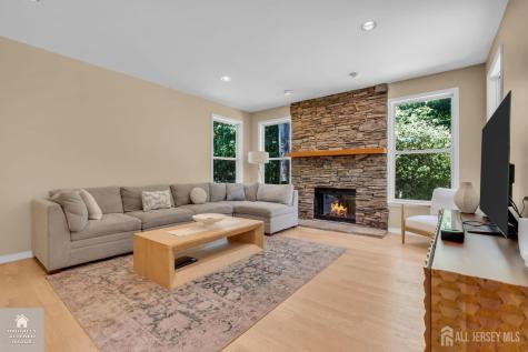 4 Scott Drive Monroe NJ 08831