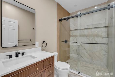 4 Scott Drive Monroe NJ 08831