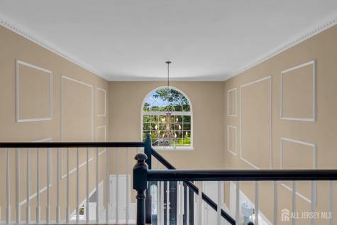 4 Scott Drive Monroe NJ 08831
