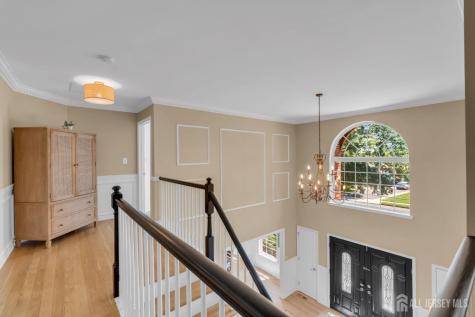 4 Scott Drive Monroe NJ 08831
