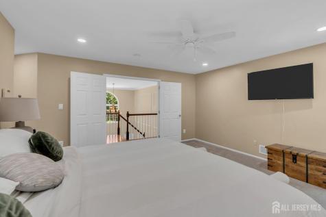 4 Scott Drive Monroe NJ 08831