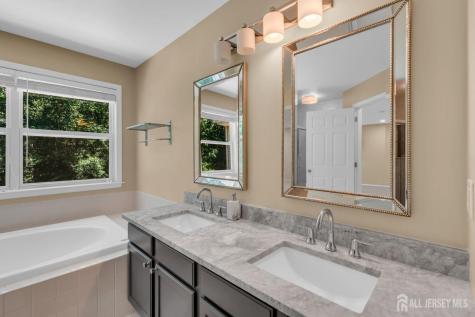 4 Scott Drive Monroe NJ 08831