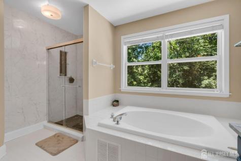 4 Scott Drive Monroe NJ 08831