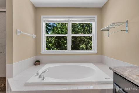 4 Scott Drive Monroe NJ 08831