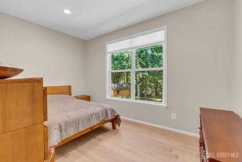 4 Scott Drive Monroe NJ 08831