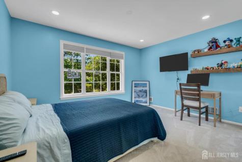 4 Scott Drive Monroe NJ 08831