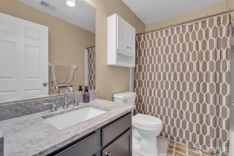 4 Scott Drive Monroe NJ 08831