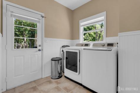 4 Scott Drive Monroe NJ 08831
