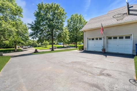 4 Scott Drive Monroe NJ 08831