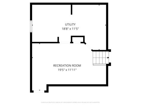 8 Monaghan Road Edison NJ 08817