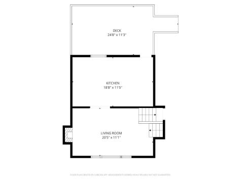 8 Monaghan Road Edison NJ 08817
