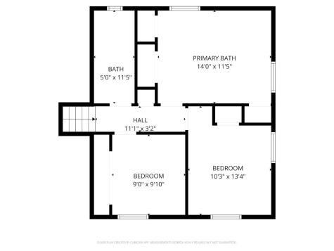 8 Monaghan Road Edison NJ 08817