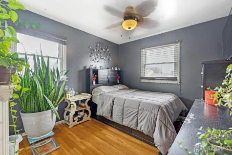 8 Monaghan Road Edison NJ 08817
