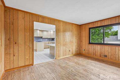5 Ellis Court Middlesex NJ 08852