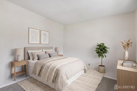 5 Ellis Court Middlesex NJ 08852