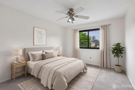 5 Ellis Court Middlesex NJ 08852