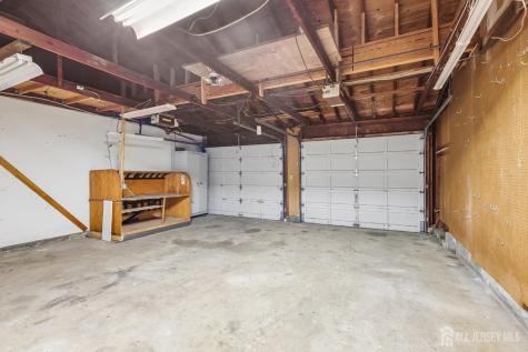 5 Ellis Court Middlesex NJ 08852