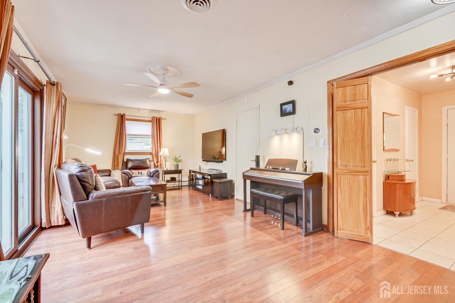 1 Ballo Place Edison NJ 08820