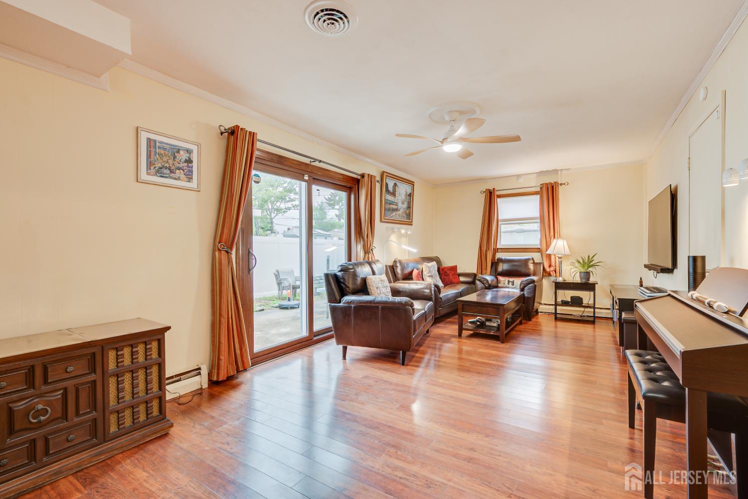1 Ballo Place Edison NJ 08820