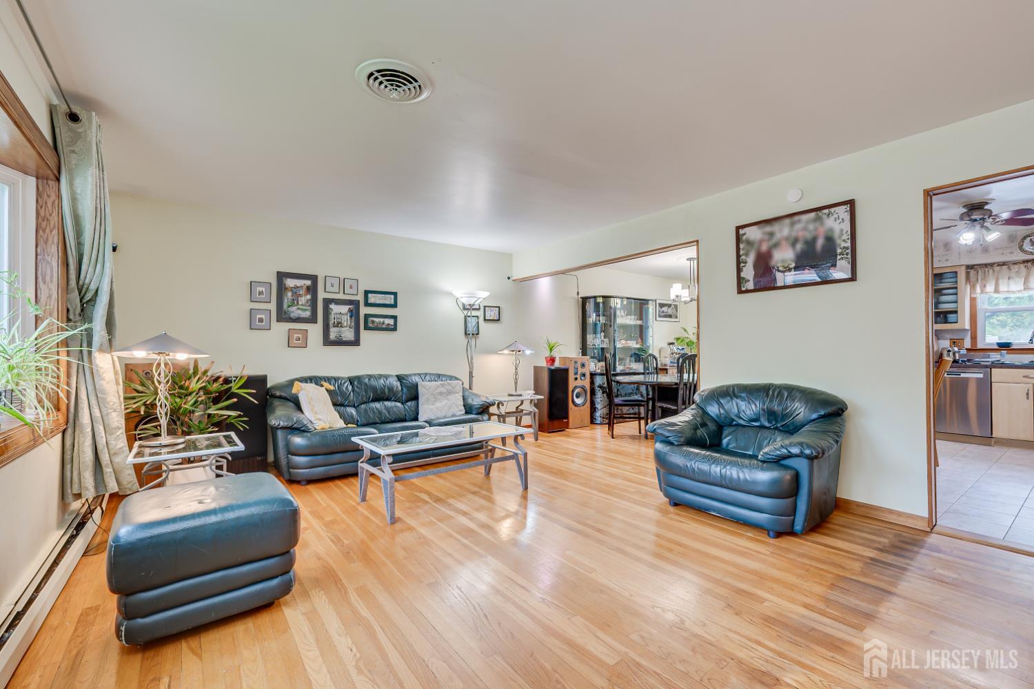 1 Ballo Place Edison NJ 08820