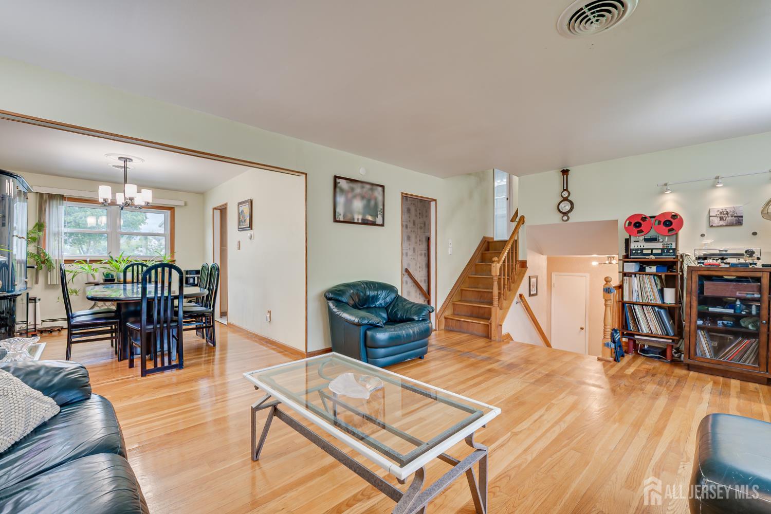1 Ballo Place Edison NJ 08820