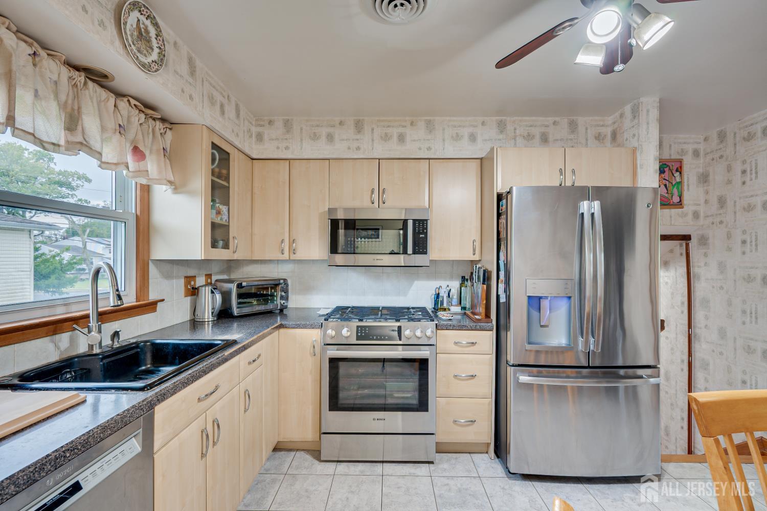 1 Ballo Place Edison NJ 08820