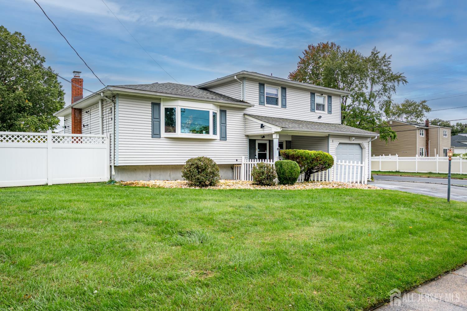 1 Ballo Place Edison NJ 08820
