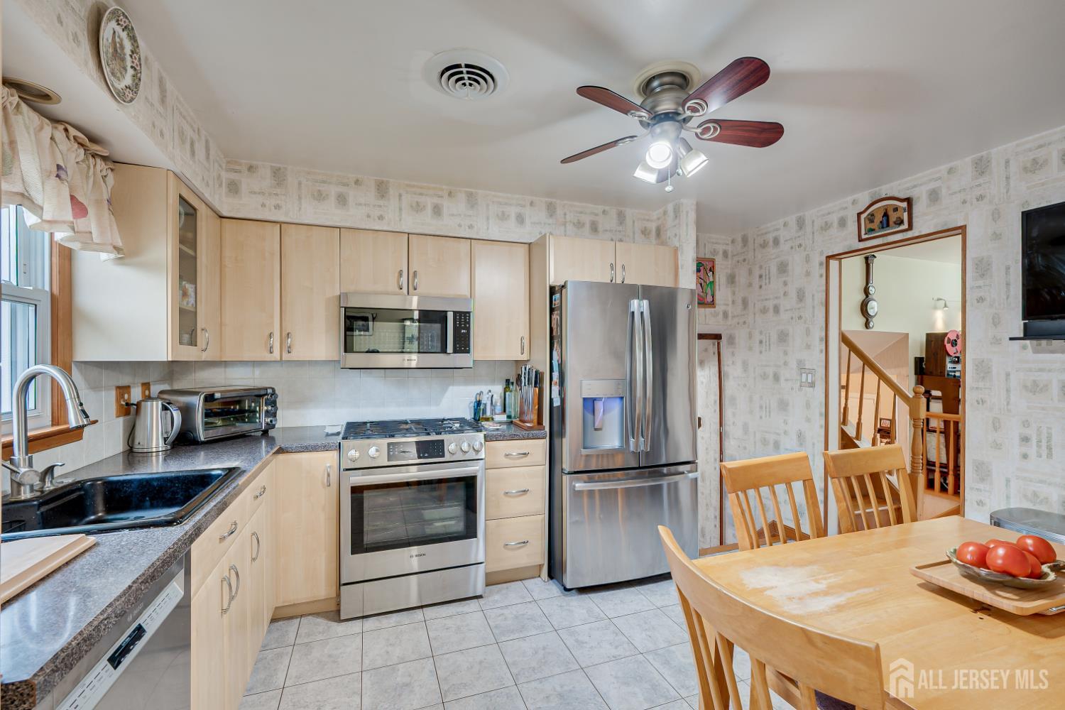 1 Ballo Place Edison NJ 08820