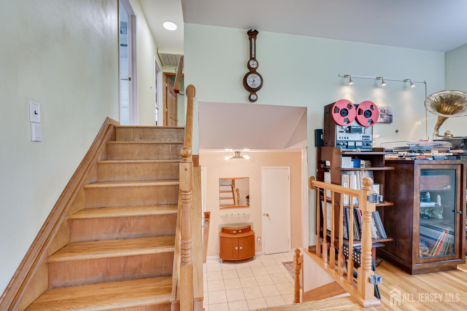 1 Ballo Place Edison NJ 08820