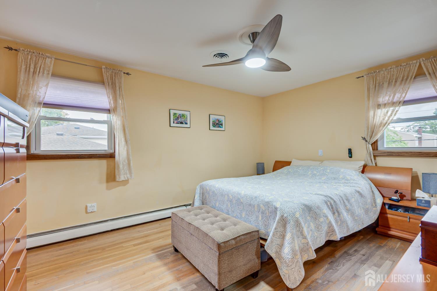 1 Ballo Place Edison NJ 08820