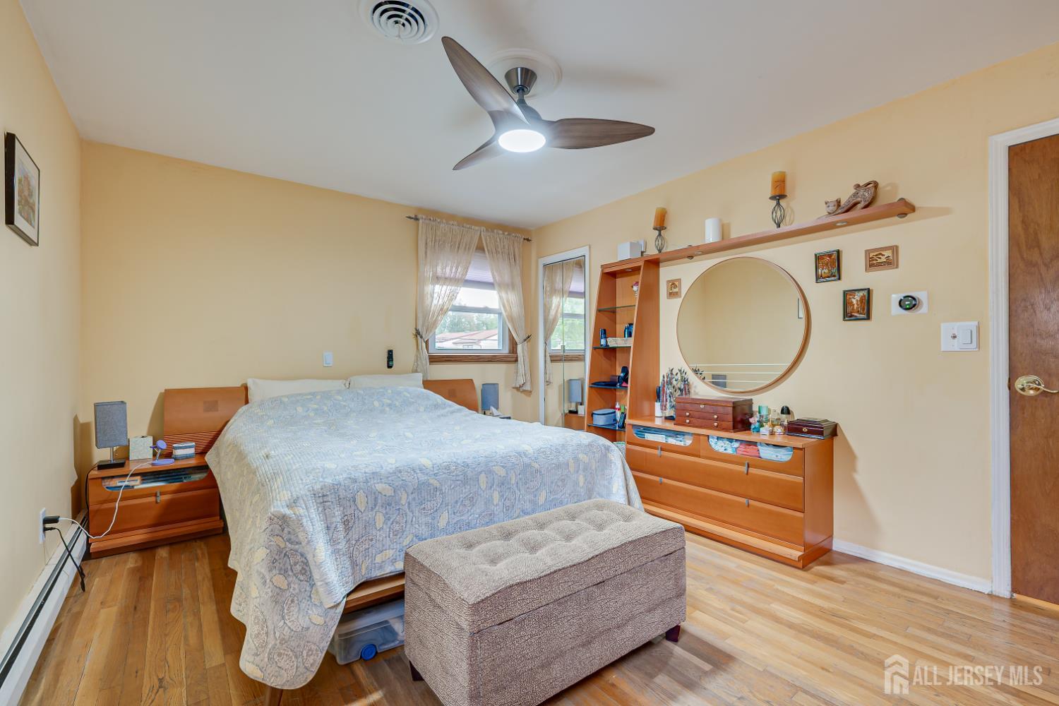 1 Ballo Place Edison NJ 08820