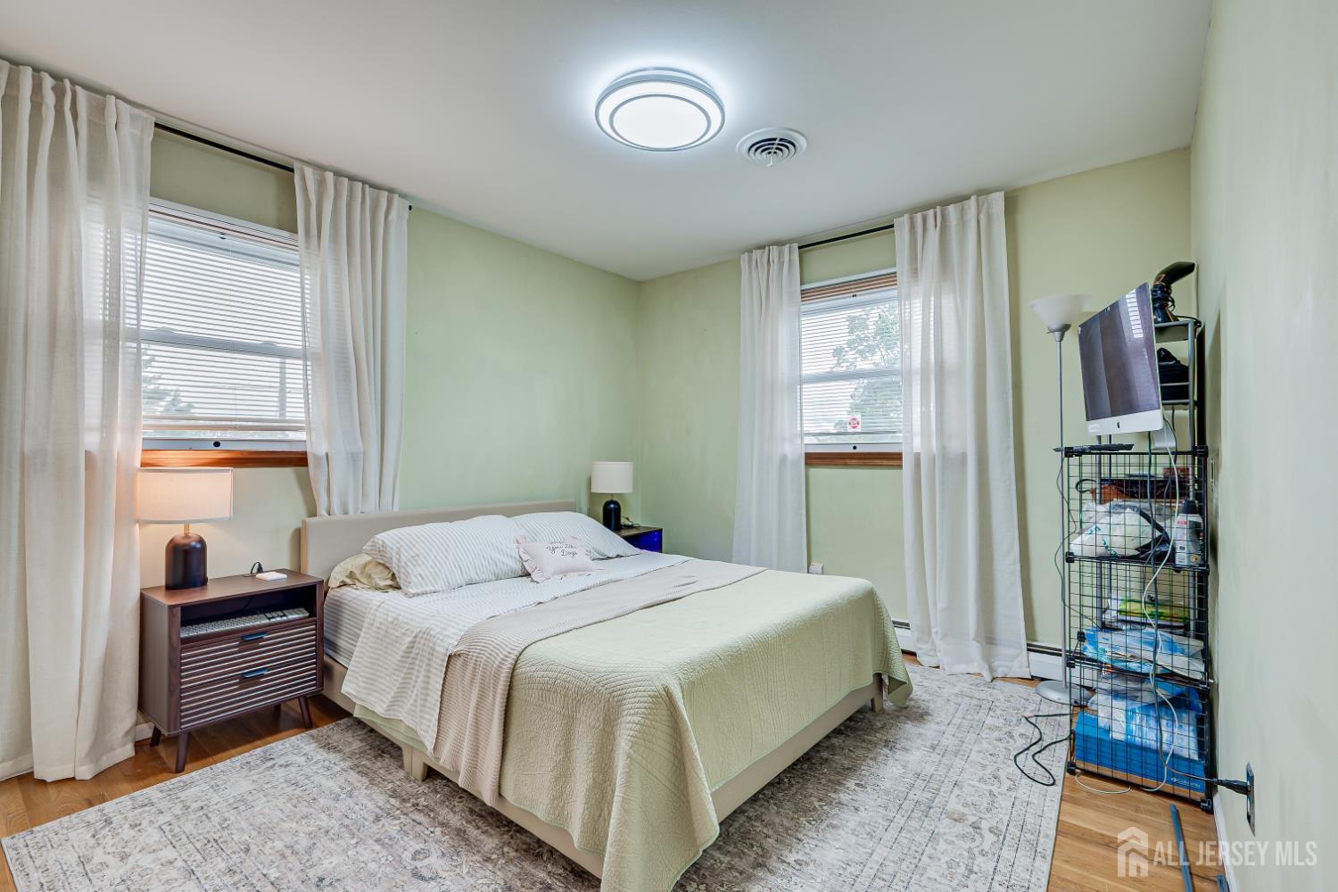 1 Ballo Place Edison NJ 08820