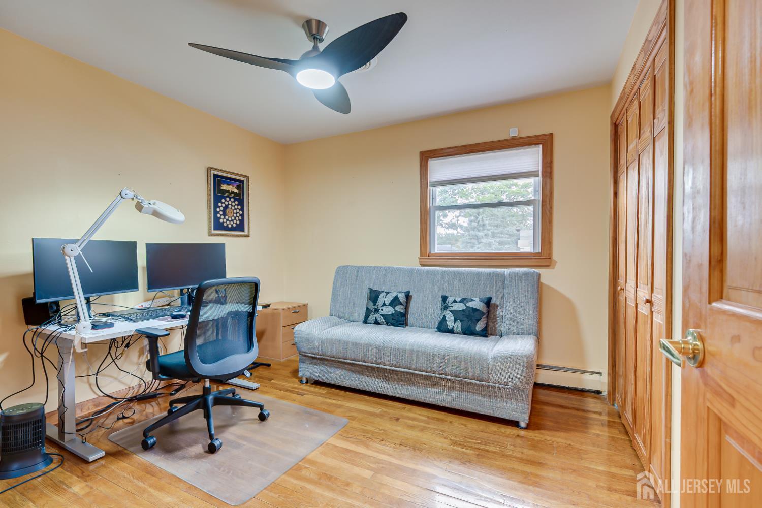 1 Ballo Place Edison NJ 08820